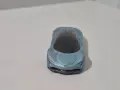 1/64 McLaren Speedtail Hot Wheels , снимка 3