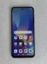 Xiaomi Redmi Note 11SE 5G 128GB RAM6GB, снимка 1