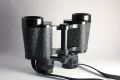 Бинокъл Carl Zeiss Jena JENOPTEM 8х30W Multi Coated, снимка 6