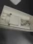Huawei pura 70. , снимка 5