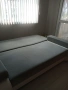 Продавам  почти нов диван, снимка 6