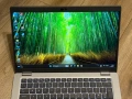 Dell Latitude 5430 i5-1245U/16RAM DDR4/256GB SSD/Iris XE Graphics/отличен, снимка 3