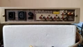 Усилватели QUAD 405-2,303;предусилватели QUAD 33 и 34 2бр., снимка 12