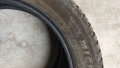 2 бр. Michelin CrossClimate 2 – 225/55 R19 (DOT 2424), снимка 6
