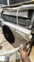 климатик ALPINE NORDIC 12 000BTU, снимка 2