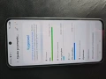 Samsung A36 8/256gb, снимка 4