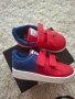 Нови оригинални маратонки Adidas Marvel, снимка 1
