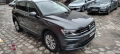 VW Tiguan 4 motion , снимка 1