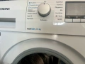 пералня със сушилня Siemens IQ500 WD14H440/03 7+4кг, снимка 7
