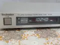 📻 Technics ST-G5 , снимка 1