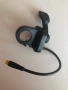 Палец за газта за UrbanGlide, iScooter ix4 и SmartGyro – 3-pin, снимка 4