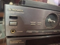 pioneer, снимка 2
