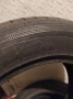 Гуми HANKOOK / 205 / 55 / 16 - Летни !, снимка 4
