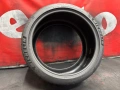 325 30 21, Лятна гума, Michelin PilotSport4S, 1 брой, снимка 5