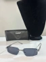 Louis VUITTON 🤍 Ray-Ban 🤍Prada 🤍 Дамски Слънчеви Очила , снимка 6
