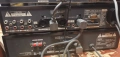 Уредба Aiwa Работела. , снимка 6