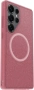 OtterBox Symmetry Series Case за Samsung Galaxy S25 Ultra Pink | Нов, снимка 3