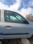 Врата / Врати Renault Clio / Рено Клио 1.5 DCI 65 К. С, снимка 2