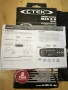 Зарядно CTEK 12V, 5.0A, снимка 4