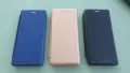 Huawei Nova 9 Pro Honor 50 Pro 5G Huawei Nova 9SEкалъф case , снимка 3