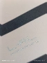 Ralph Lauren голяма чанта , снимка 4