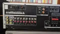 Kenwood KRF-V4070D Dolby Digital ресийвър, снимка 7