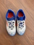 adidas Детски футболни обувки, снимка 2