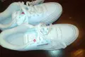 REEBOK Оригинал Нови Дамски Маратонки Изцяло от Естествена Кожа с Етикет 40, снимка 8