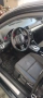 Audi A4 Tdi DsG , снимка 5