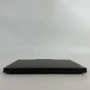 Lenovo ThinkPad p14s gen 6 AMD Ryzen 9 HX PRO 370 AI, 64GB RAM, 1TB SSD, снимка 7