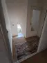 Продавам къща в гр.Крумовград . село Каменка, снимка 8