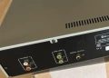 Sherwood CD-7C Opus 7 CD Player, снимка 9