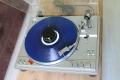 Грамофон Kenwood KD-2100, снимка 5