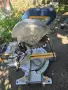 настолен циркуляр , снимка 1
