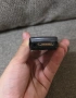 Nokia 6230i Black, снимка 5