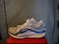 Nike air-нов модел-номер 43-43.5, снимка 1