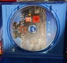 Игра за PS4 god of war, снимка 2