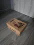 Детски зимни боти PONKI., снимка 6