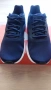 Оригинални маратонки Puma Transport Peacot/White номер 43 и 44.5, снимка 3