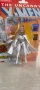 Marvel comics X-MEN Emma Forst (diamond form) Marvel legends , снимка 2