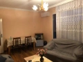 Под наем Тристаен в кв. Кършияка!, снимка 2
