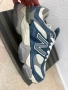 New Balance 9060 Natural Indigo Нови Оригинални Дамски Маратонки Ню Баланс с Кутия , снимка 11