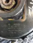 Алтернатор 150Ah Bosch за BMW 740D E38 (1999) 122468015 RT224821101 11162248209, снимка 2