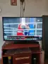 Смарт 3D Телевизор Blaupunkt, снимка 4