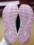Нови маратонки Puma 41 номер, снимка 11