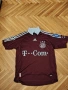 Adidas 2006-07 Bayern Munich Schweinsteiger размер xs/s , снимка 4