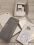 Xiaomi 17T Black , снимка 1
