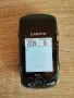 Garmin Edge 705 GPS, снимка 10