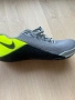 Nike Metcon 5 мъжки обувки за фитнес, снимка 3