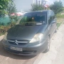Ситроен С8, снимка 1